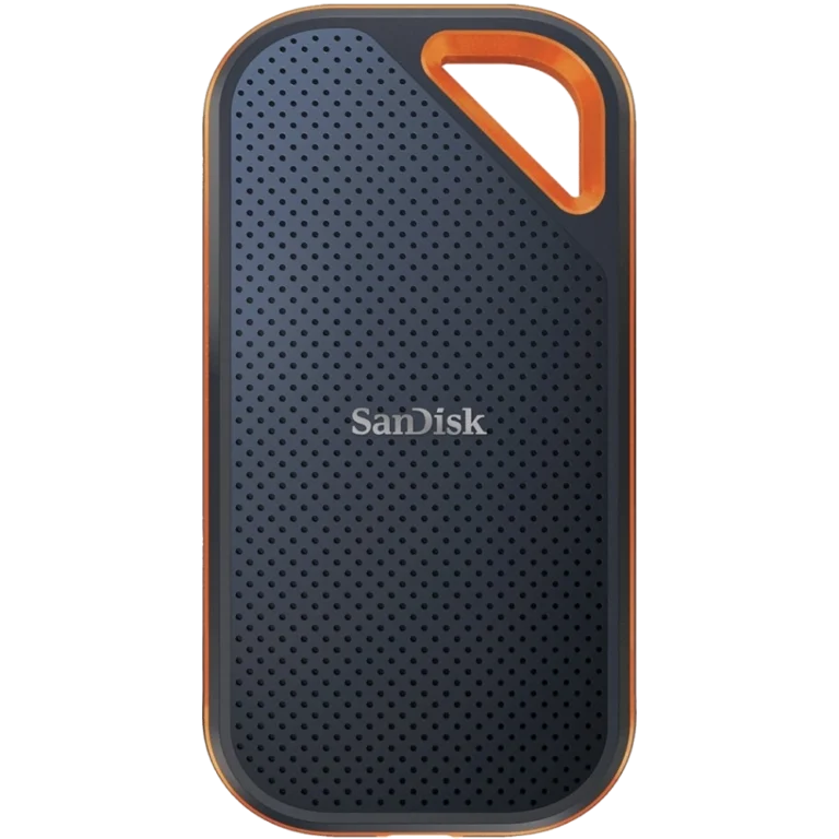 sdssde81-1t00-g25
