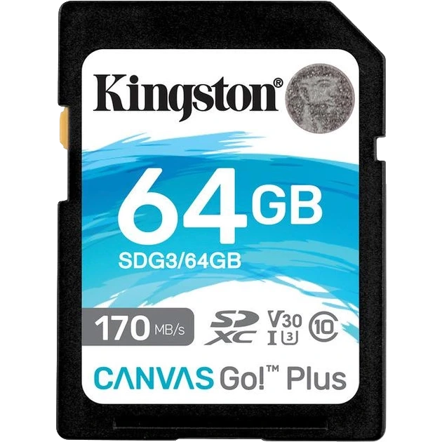 sdxc64gbcanvas