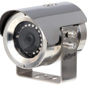 DH-SDZW2000T-SL (3.6мм) 2МП антикорозійна IP відеокамера Dahua
