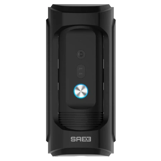 se-dp12-p