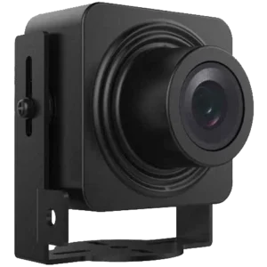 SE-IPC-2PV-NP/2.8 IP відеокамера SafetyEye