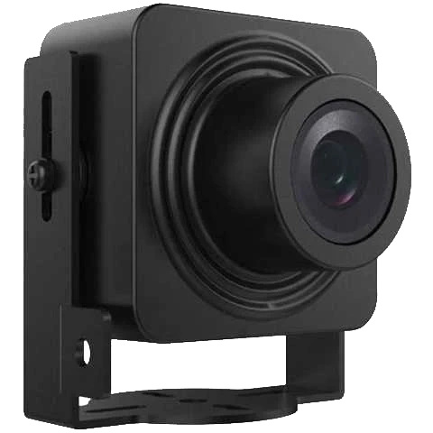 se-ipc-2pv-np