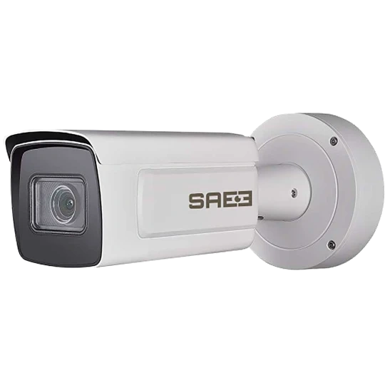 SE-IPC-4BP47-I10ZA (8-32мм) IP відеокамера SafetyEye