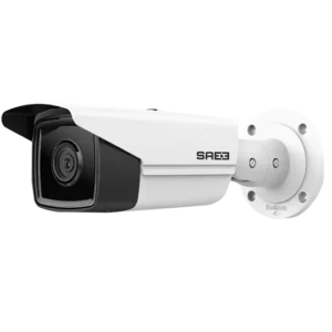 SE-IPC-4BV1-I4/4 IP відеокамера SafetyEye