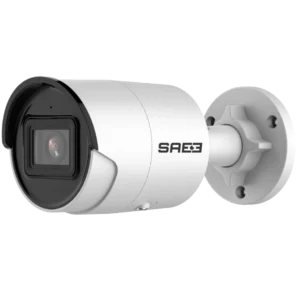 SE-IPC-4BV12-I4M/2.8 IP відеокамера SafetyEye