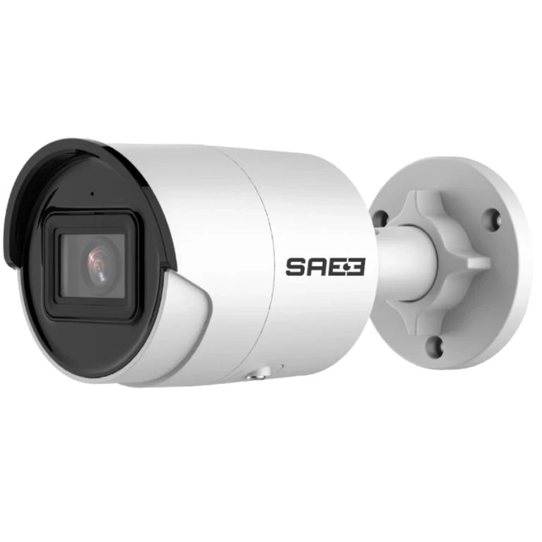 se-ipc-4bv12-i4m