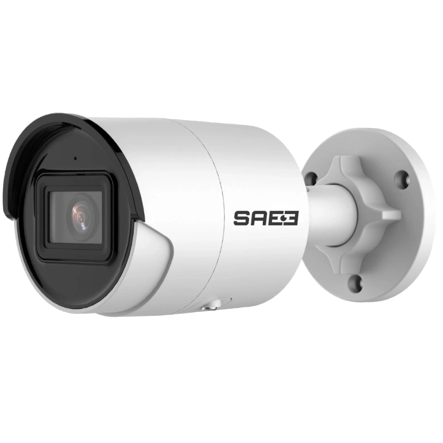 SE-IPC-4BV12-I4M/4 IP відеокамера SafetyEye