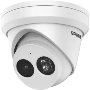 SE-IPC-4TV12-I3M/2.8 IP відеокамера SafetyEye