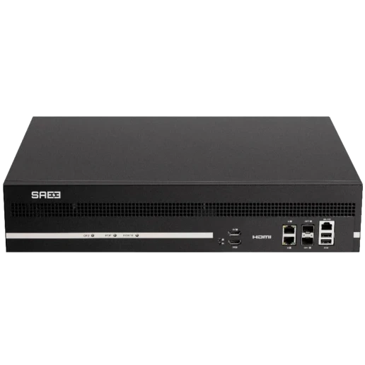 se-ipd16-1