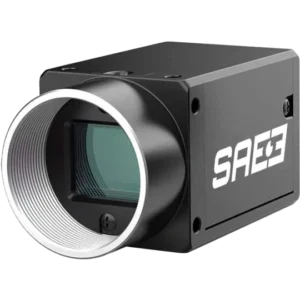 SE-IPSC-5ASCC-1GD1P Спеціальна мережева камера