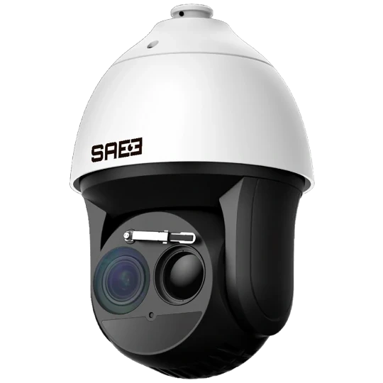 se-iptpd640v504-acw