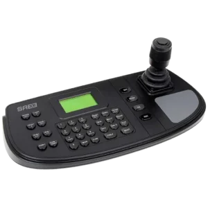 SE-KB12 Клавіатура SafetyEye
