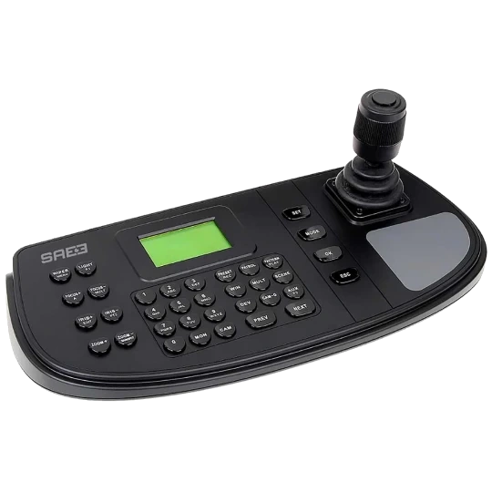 se-kb12