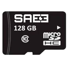 se-msd-11-128