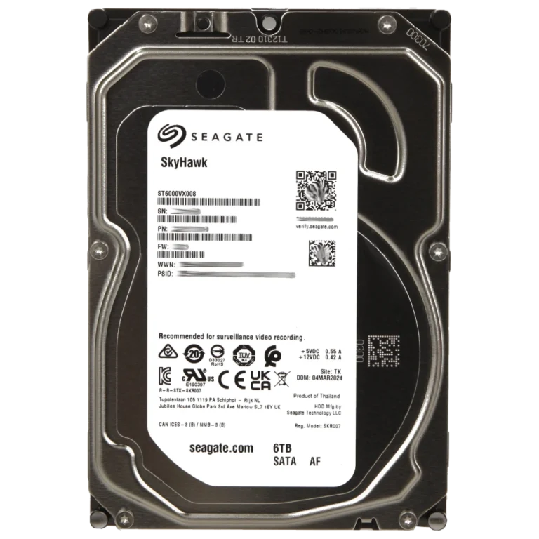 seagate-skyhawk-6tb