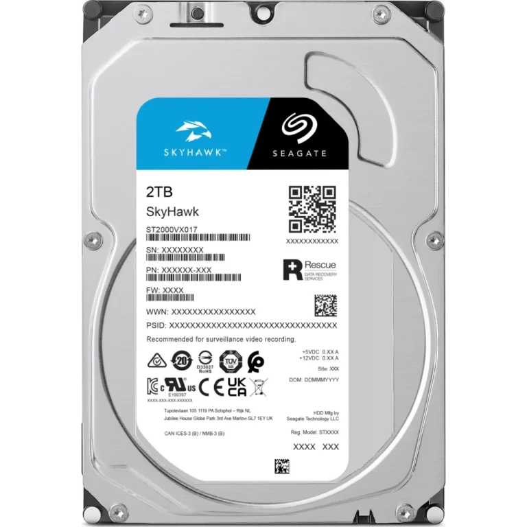 seagate2tb