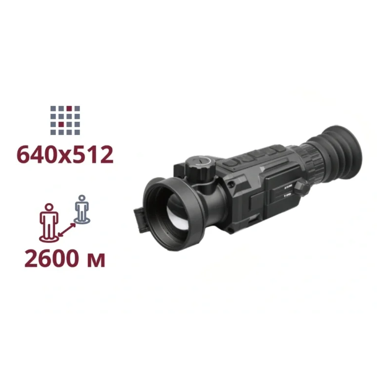 secutor64050