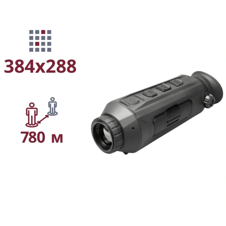 seeker780
