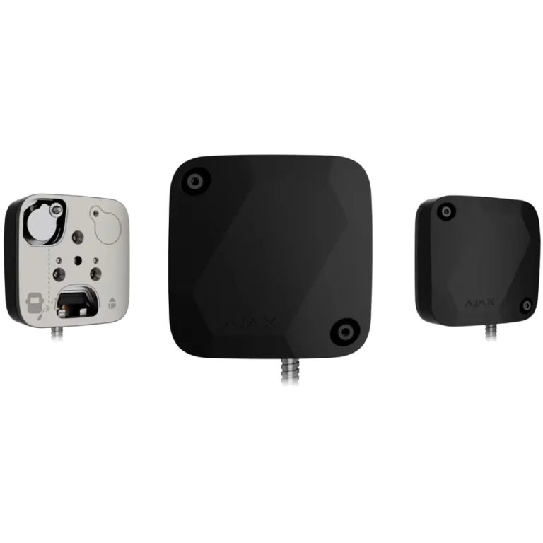 seismoprotect-g3-fibra-bl