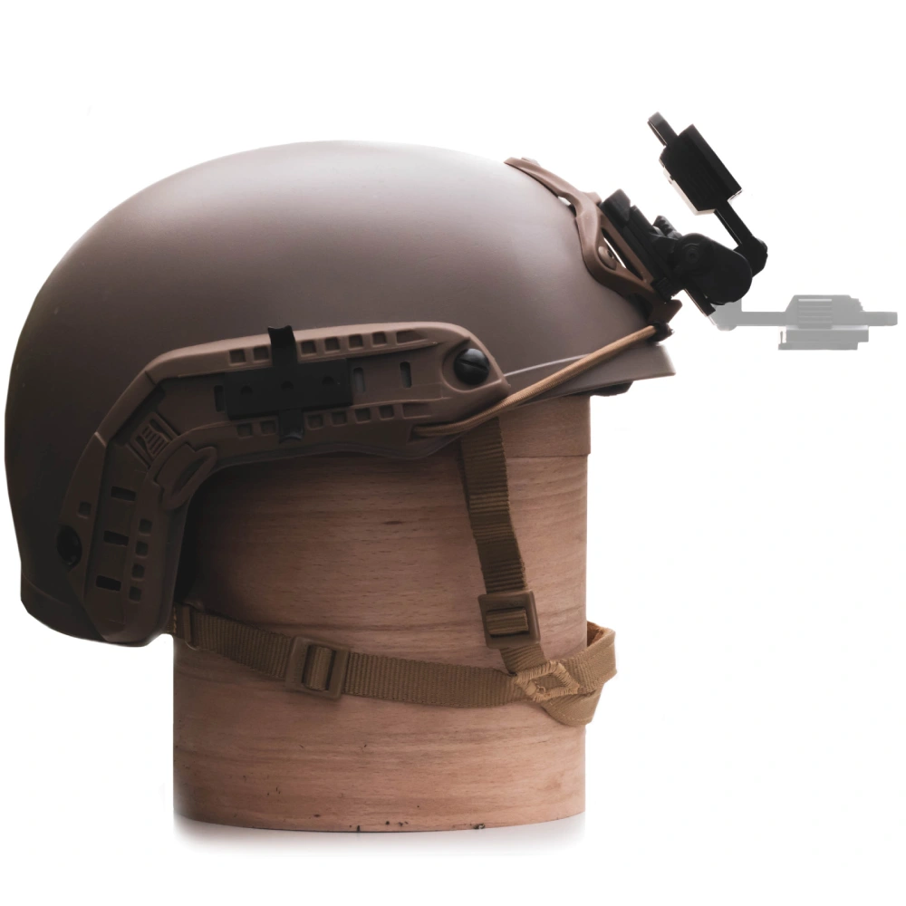 L4G24 MOUNT-L4 Ріг (маунт) типу - Зображення 5