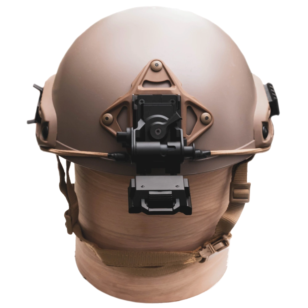 L4G24 MOUNT-L4 Ріг (маунт) типу - Зображення 6