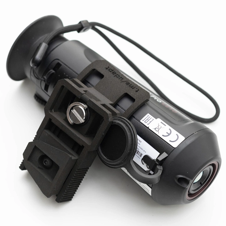 Hikmicro Lynx, AGM Taipan,AGM ASP-Micro THM-2 Адаптер для тепловізорів - Зображення 8