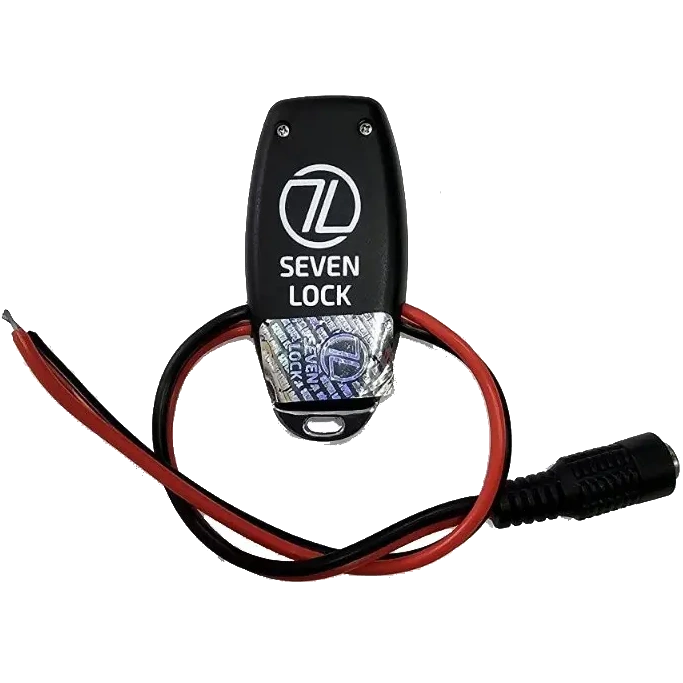 seven-lock-m-7718bi