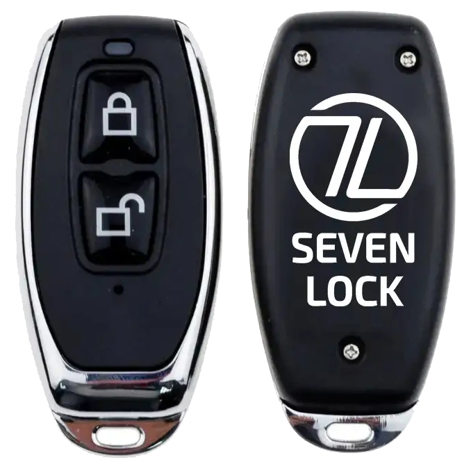seven-lock-sr-7716b