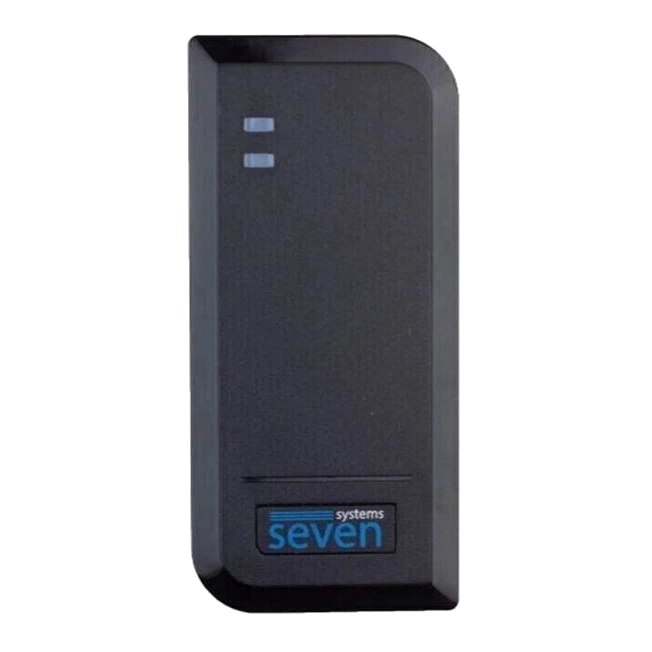 seven_cr-7452