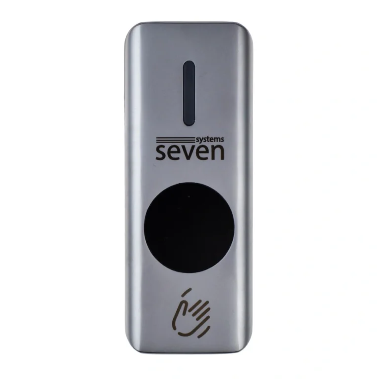 seven_k-7497ndw