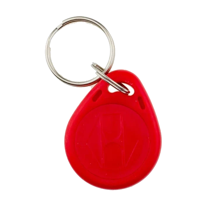 sevenr-70red