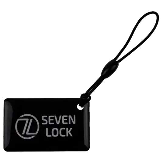 sevenr-89