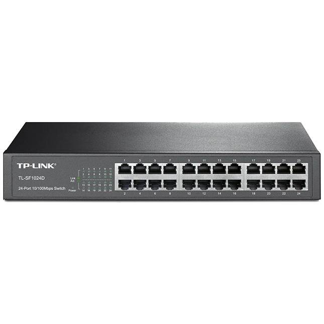 sf1024d