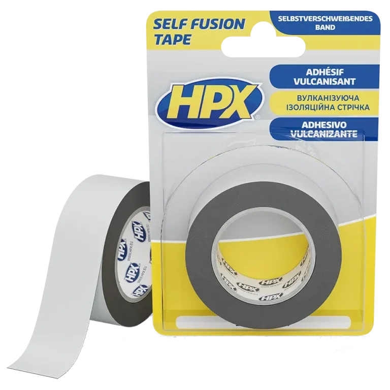 sf2503