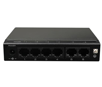 sf6p-hm
