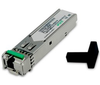 sfp-1