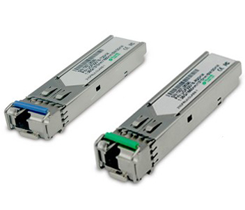 sfp-1