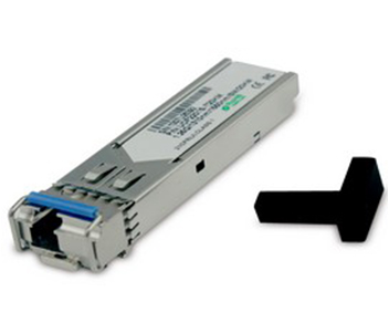 sfp-1
