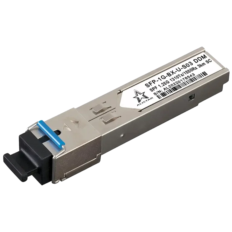 sfp-1000base-1sm-1310-1550