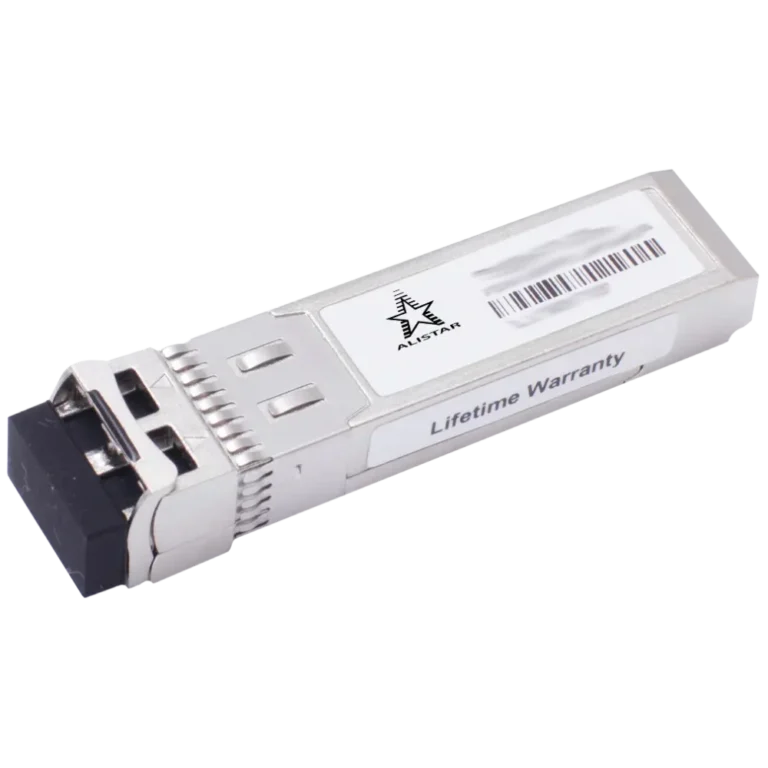 sfp-10g-ir