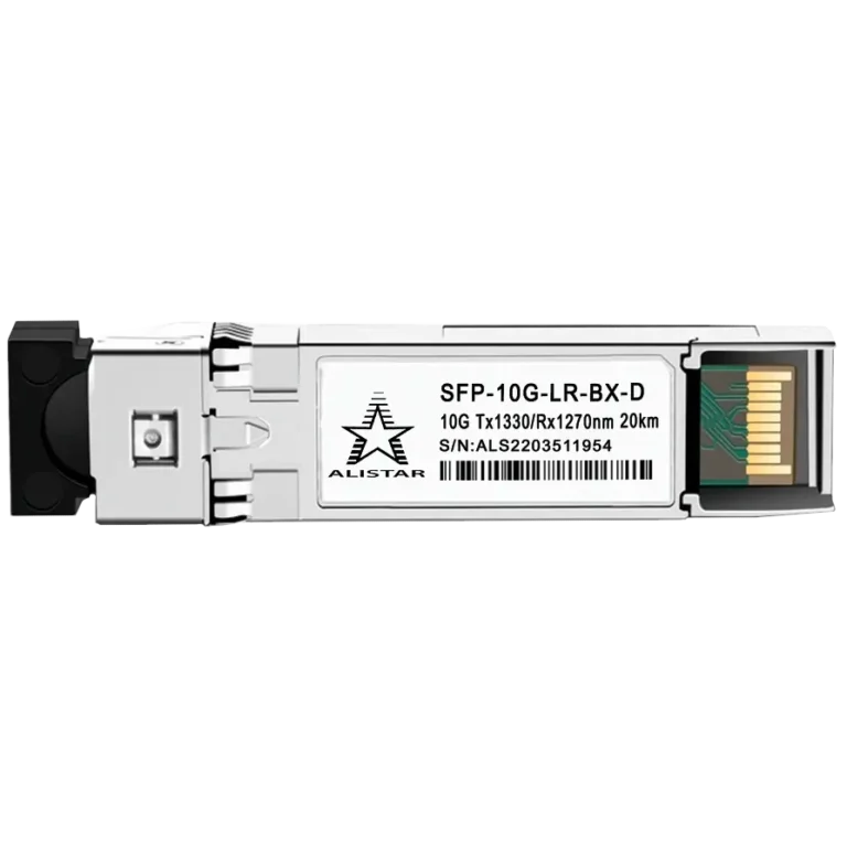 sfp-10g-lr-bx-d