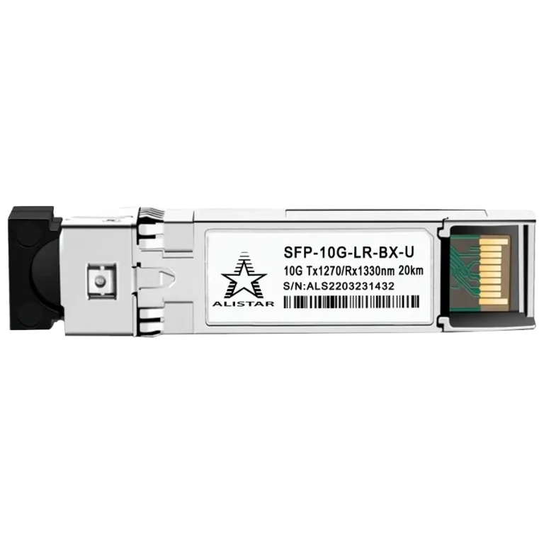 sfp-10g-lr-bx-u