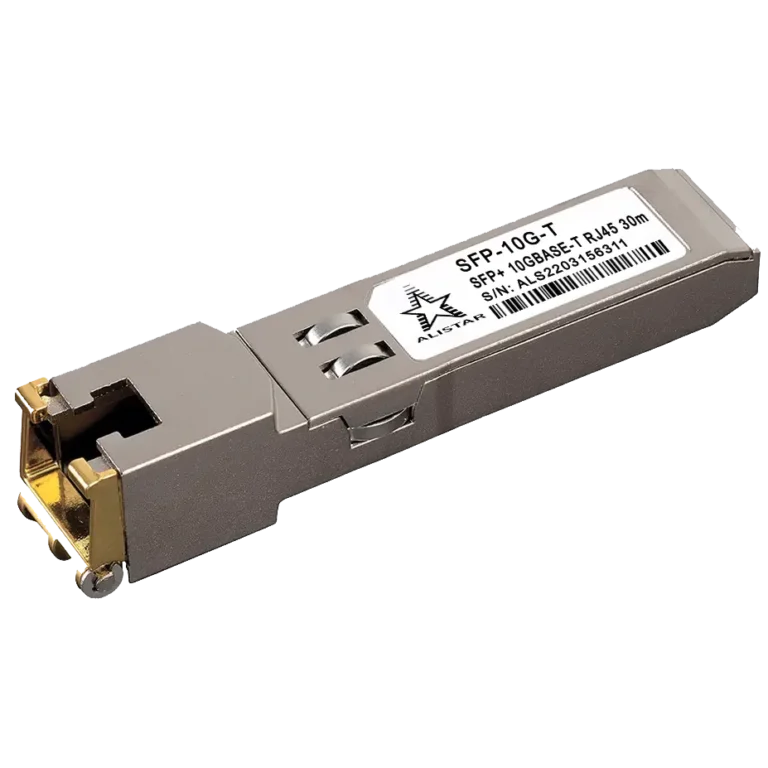 sfp-10g-t