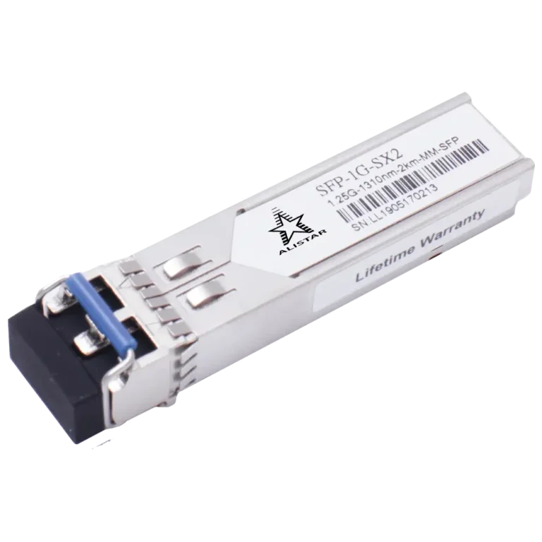 sfp-2mm-2km