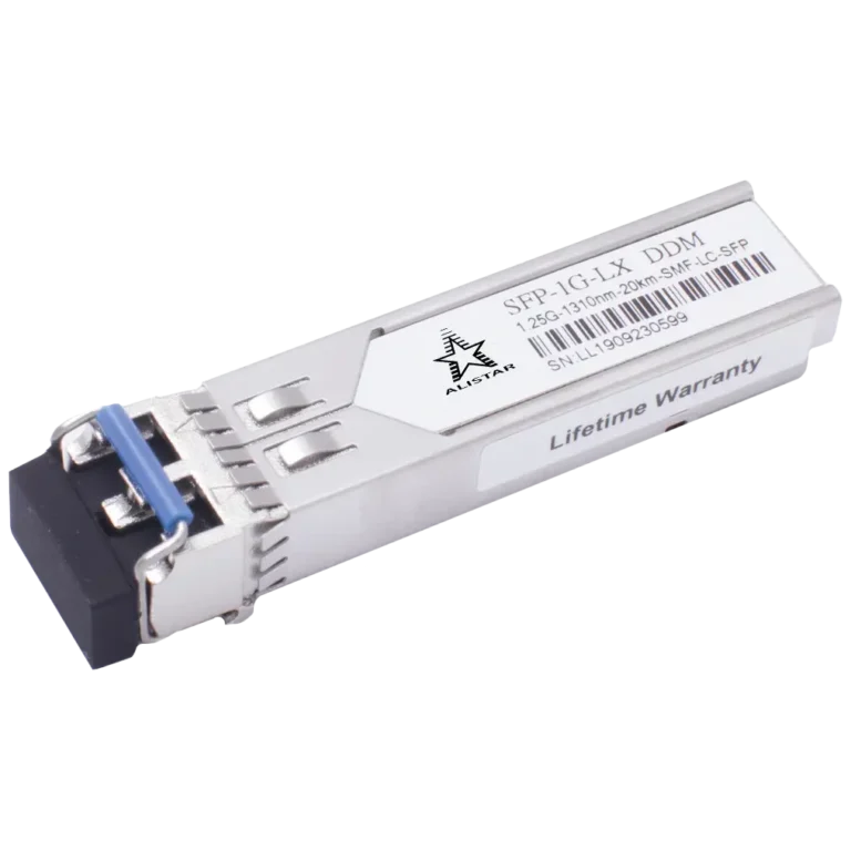 sfp-2sm-20km