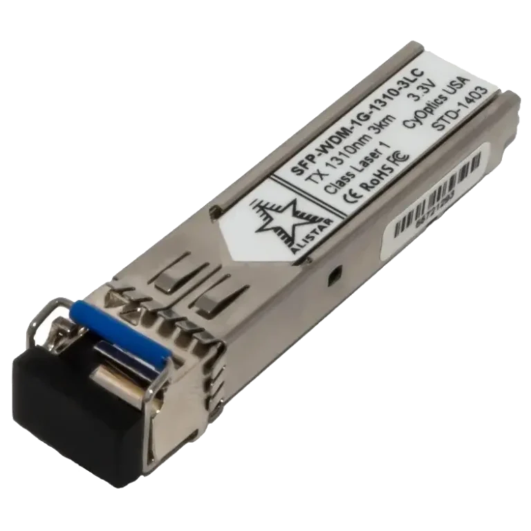 sfp-bidi-1sm