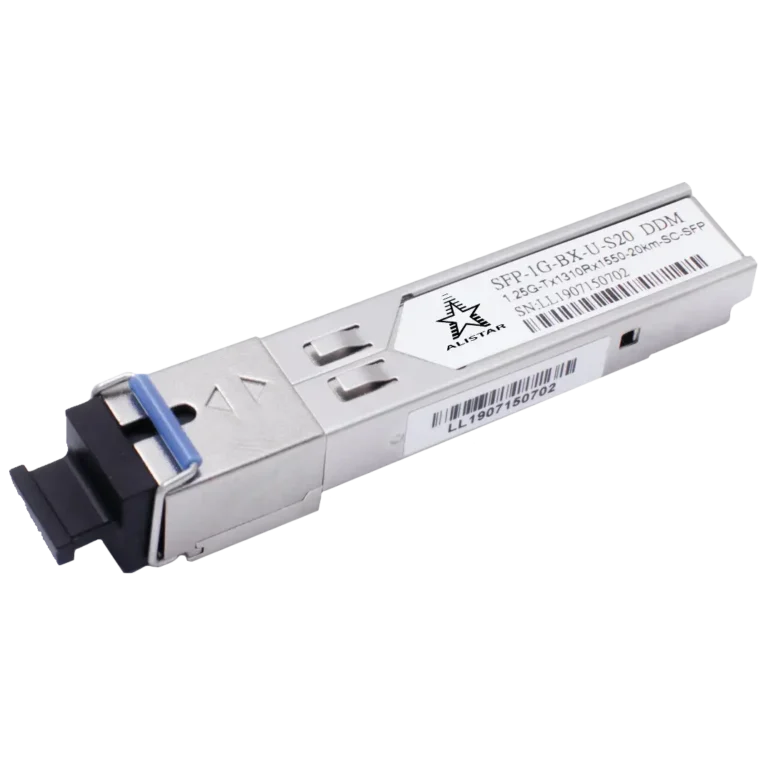sfp-bidi-1sm-dm