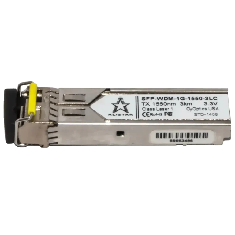 sfp-bidi-1sm1550