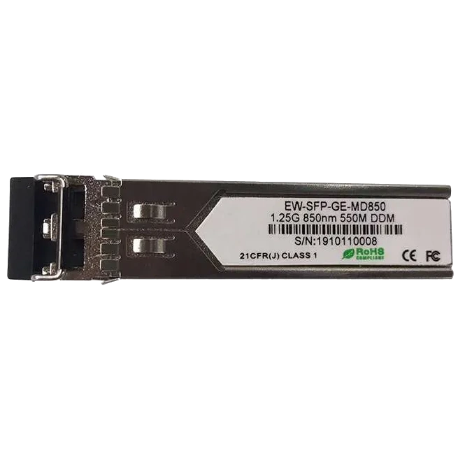 sfp-ge-md850