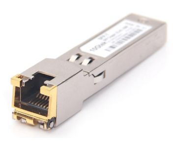 sfp-t
